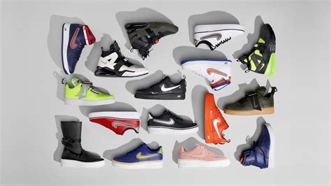 nike sneakerhead|best sneakers for sneakerheads.